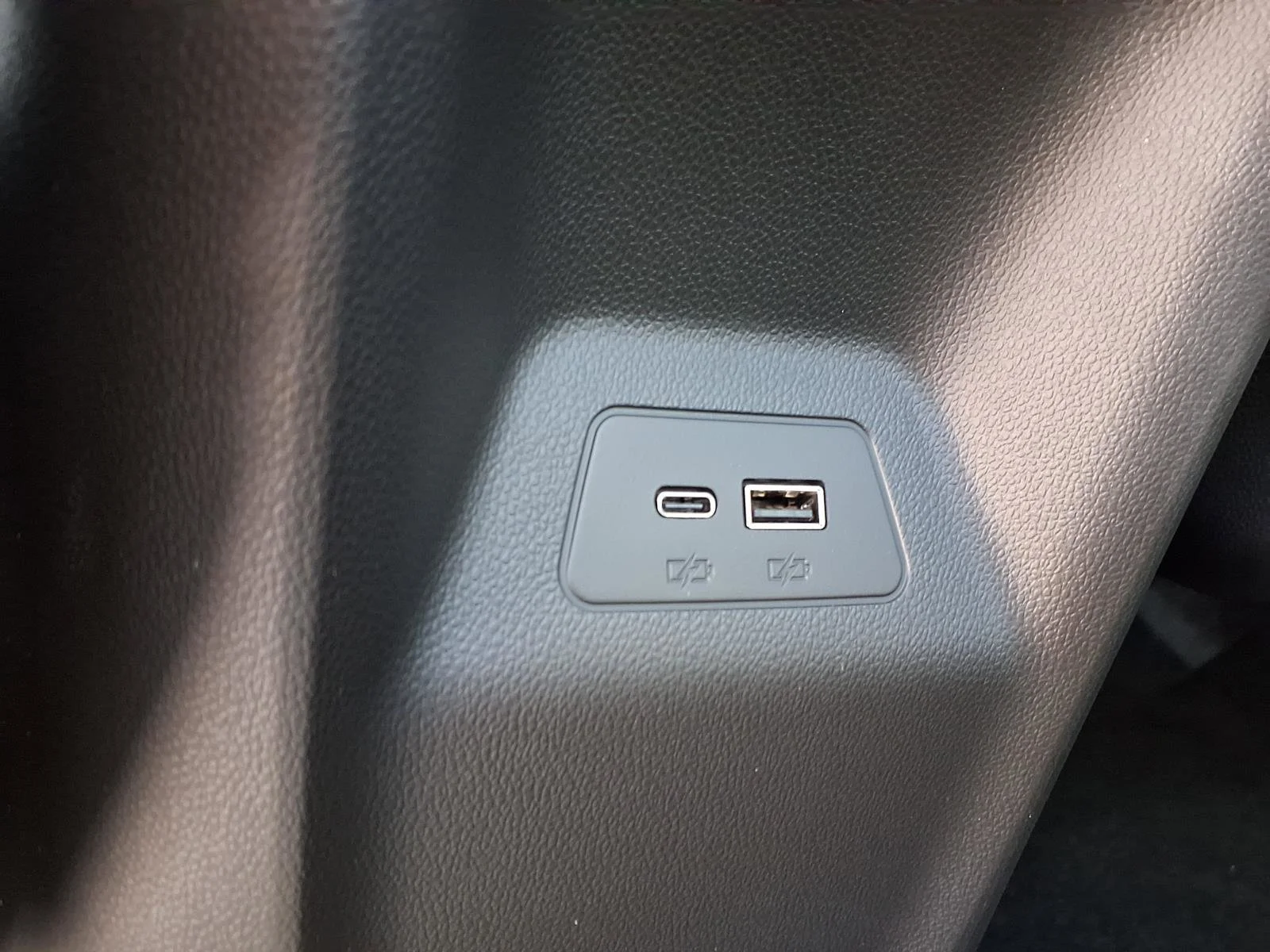 2026 Buick Envision Sport Touring - Photo 16