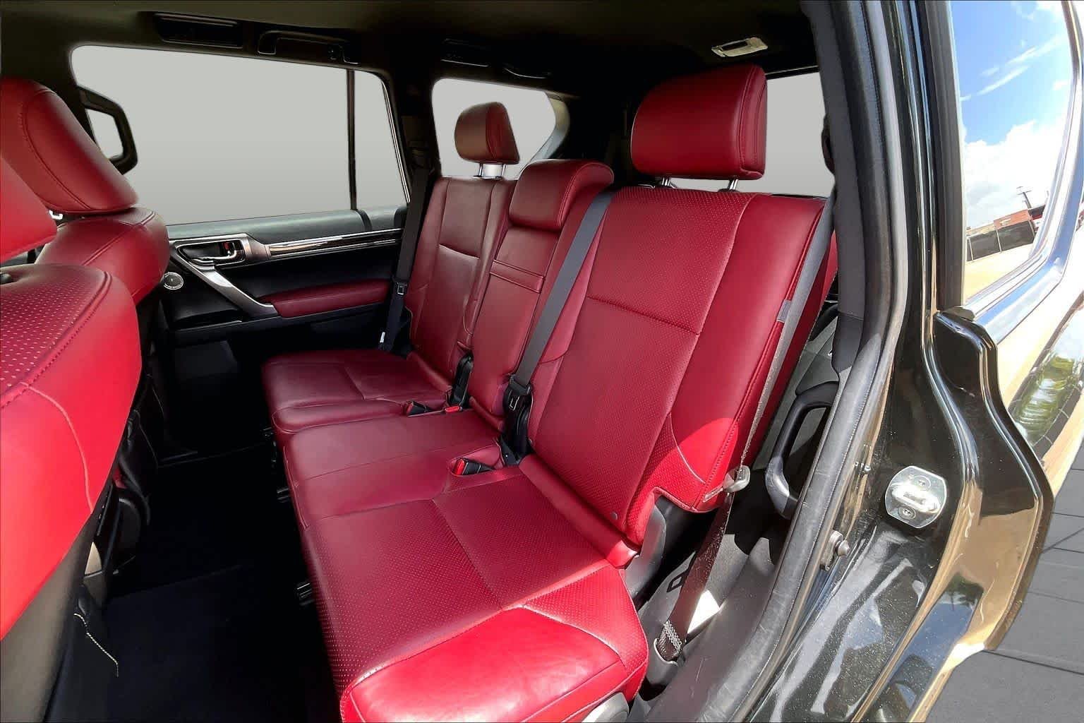 car-gallery-21