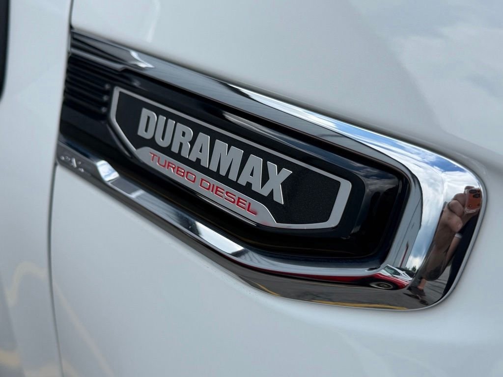 2023 GMC Sierra 1500 Denali Denali - Photo 55