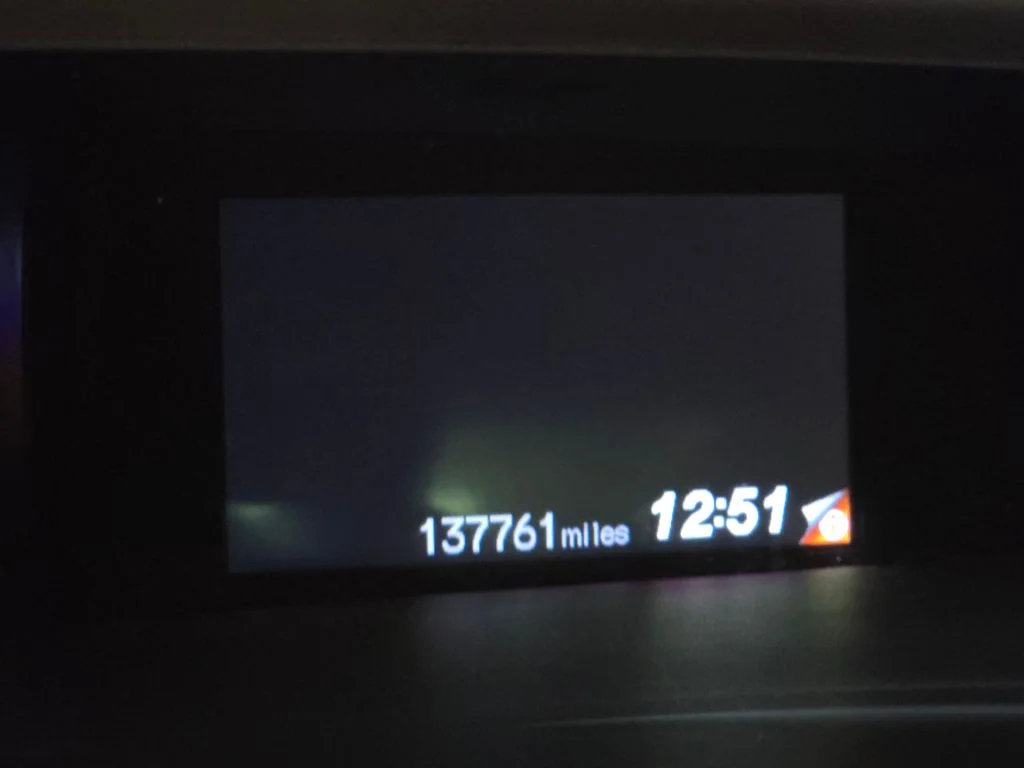 View 27