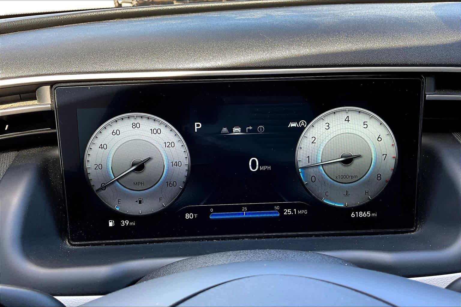 car-gallery-26