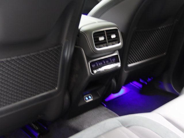 2026 Mercedes-Benz GLE Coupe GLE 63 S AMG - Photo 16