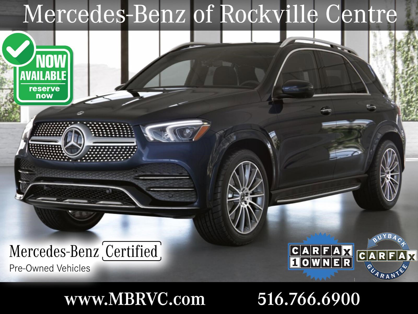 2022 Mercedes-Benz GLE GLE 350 4MATIC's photo