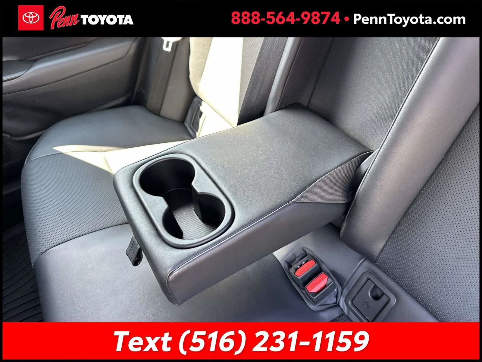 Used 2023 WIND CHILL PEARL Toyota XSE image 21