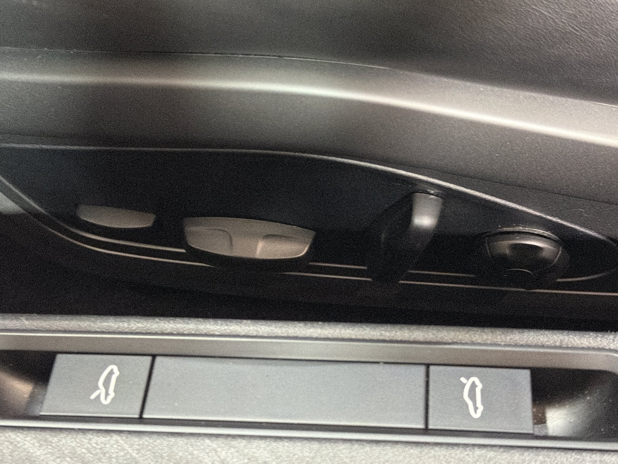 Certified Used 2020 Black Porsche Carrera S image 23