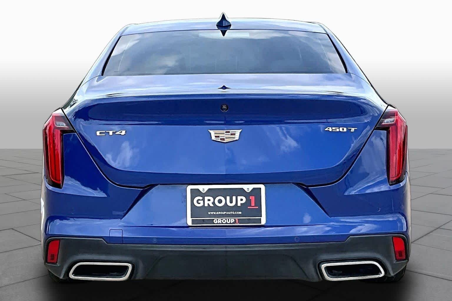 car-gallery-5
