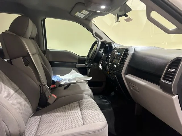 Photo 23