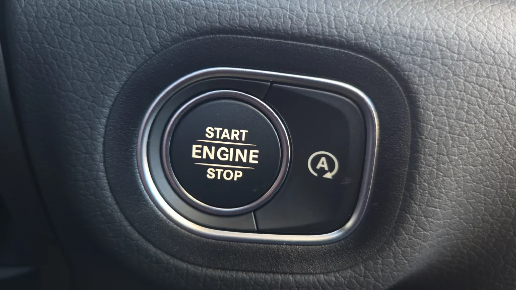New 2027 Black Mercedes-Benz GLE 350 image 5
