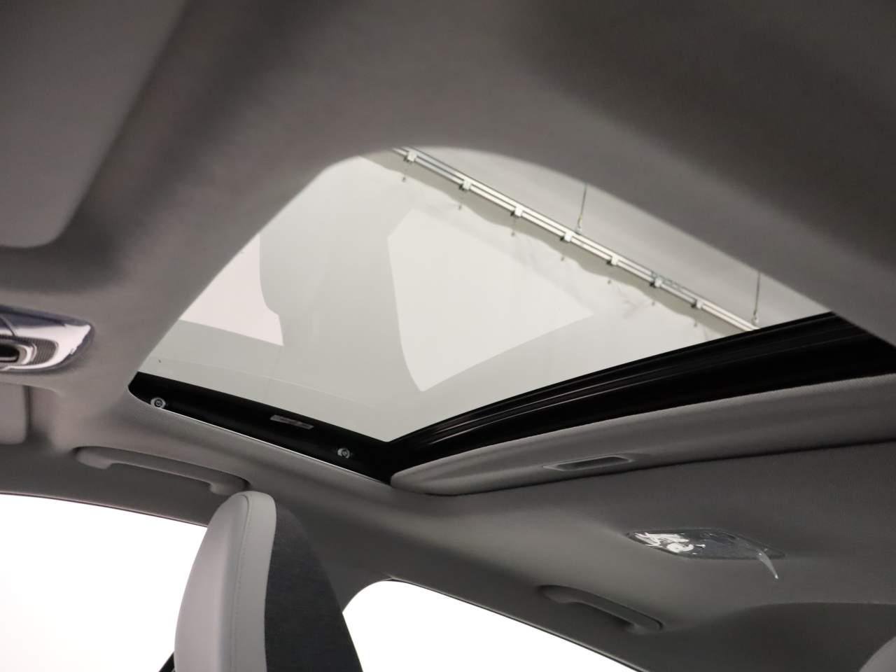 New 2026 Ecotronic Gray Pearl Hyundai Limited image 17