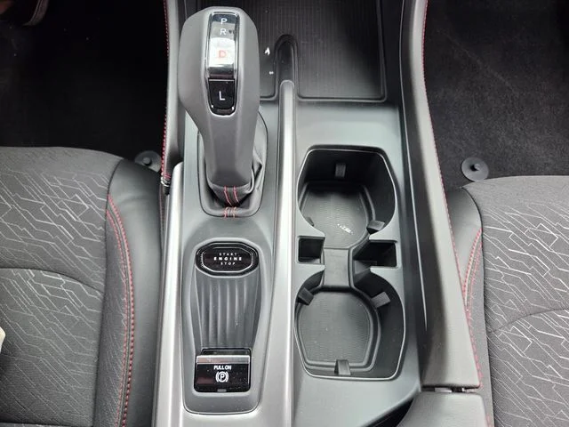 New 2026 White Knuckle Exterior Paint Dodge R/T image 24