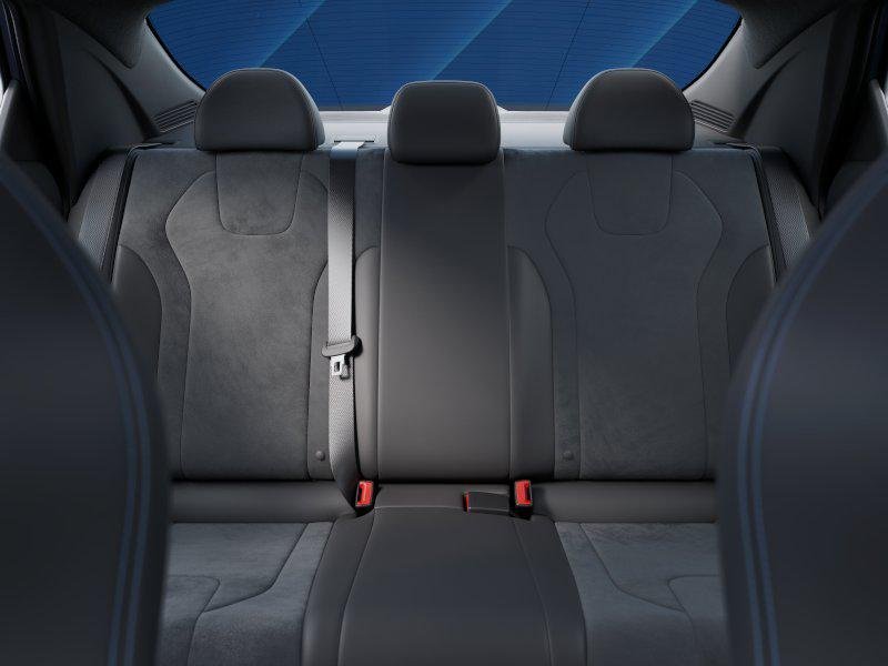 New 2026 Performance Blue Hyundai Base image 31