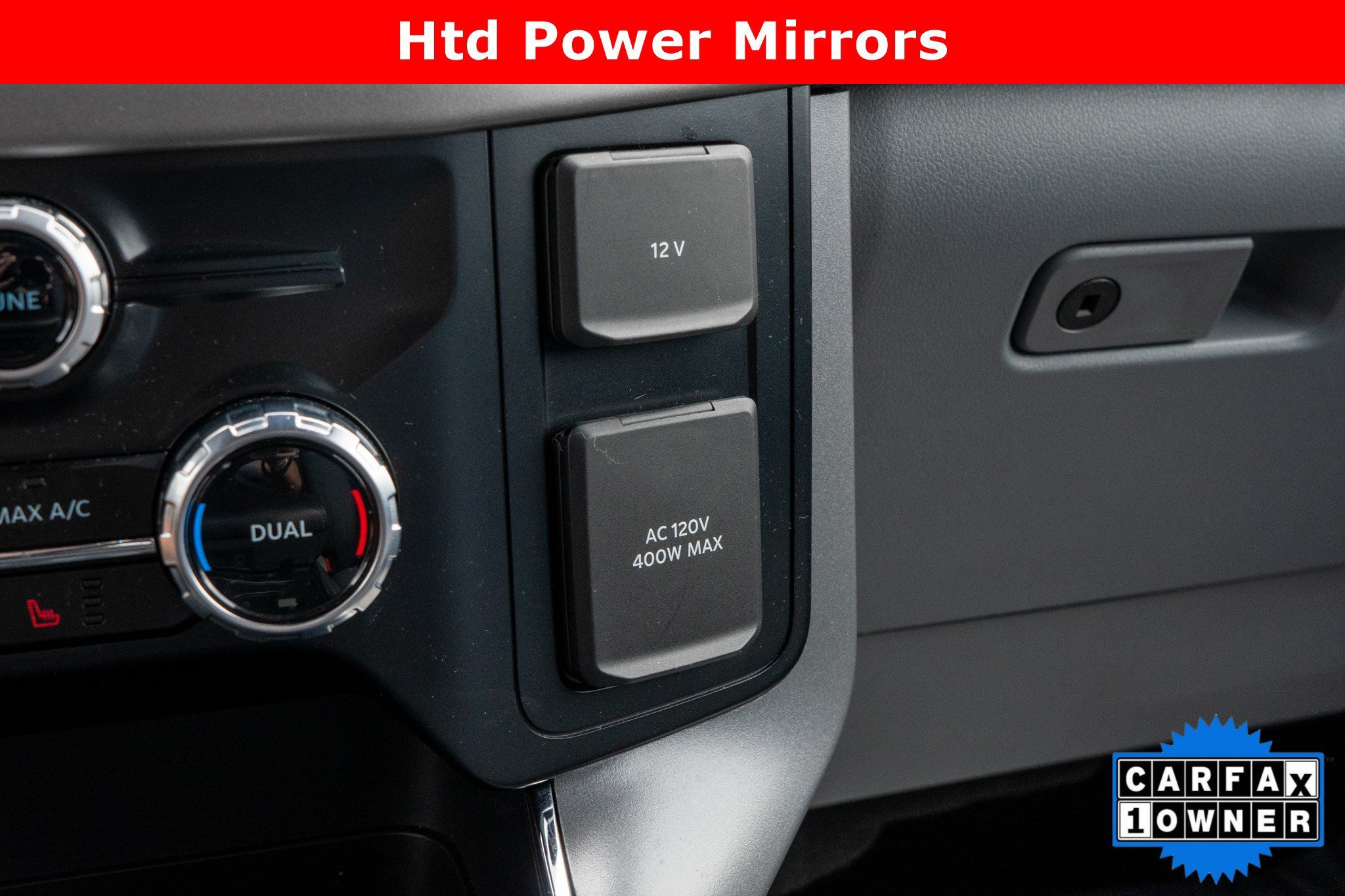 2024 Ford F-150 XLT - Photo 22