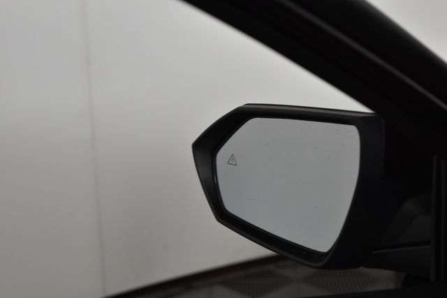 New 2026 Black Hyundai Limited image 25