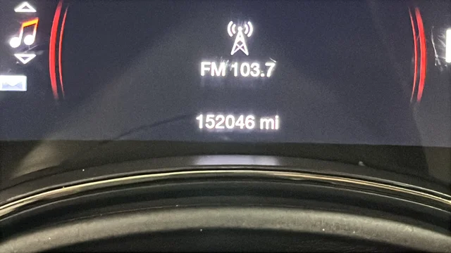 Used 2018 DB Black Clearcoat Dodge R/T image 10