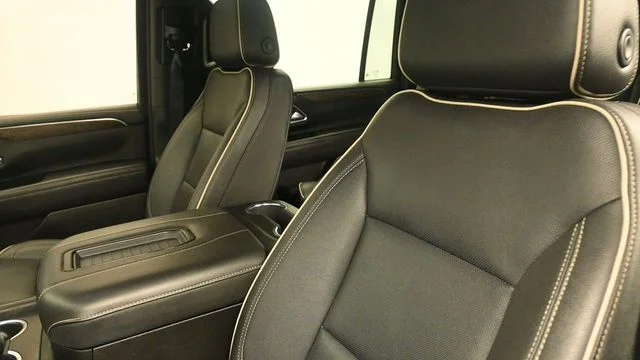 Certified Used 2023 Ash Chevrolet Premier image 22