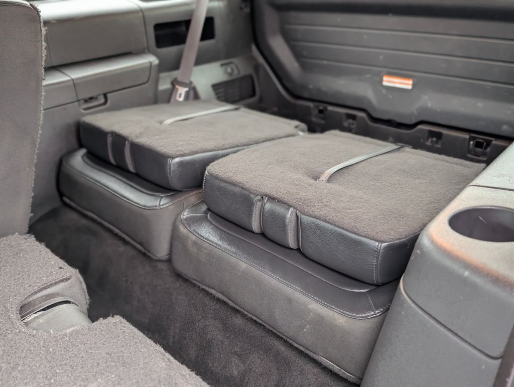 2019 Ford Flex SEL - Photo 17