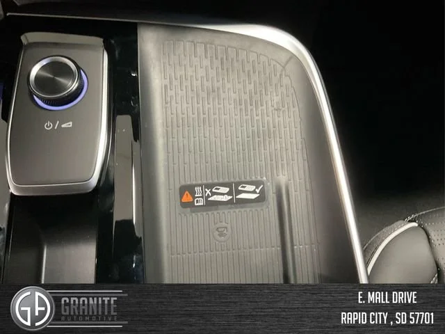 2026 Buick Enclave Sport Touring - Photo 29