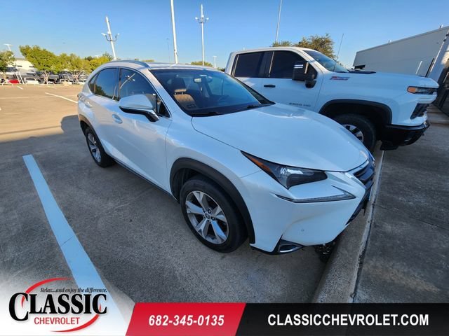 car-gallery-1