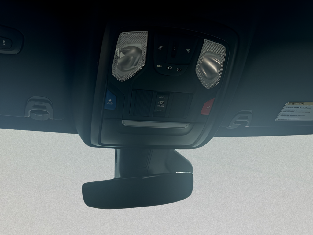 2026 RAM 1500 Big Horn/Lone Star - Photo 25