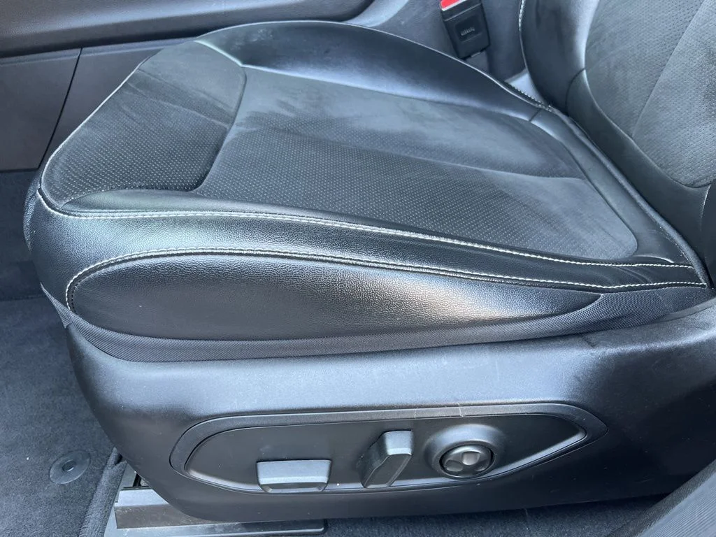 2024 Jeep Grand Cherokee L Altitude - Photo 24