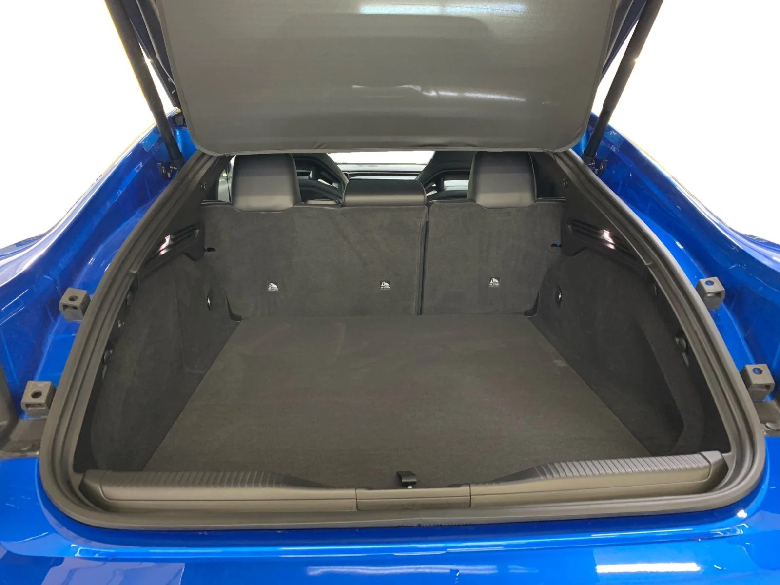 New 2026 BLUDICROUS Dodge Scat Pack Plus image 19