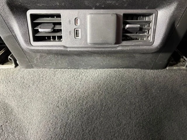 Certified Used 2024 White GMC Elevation image 36