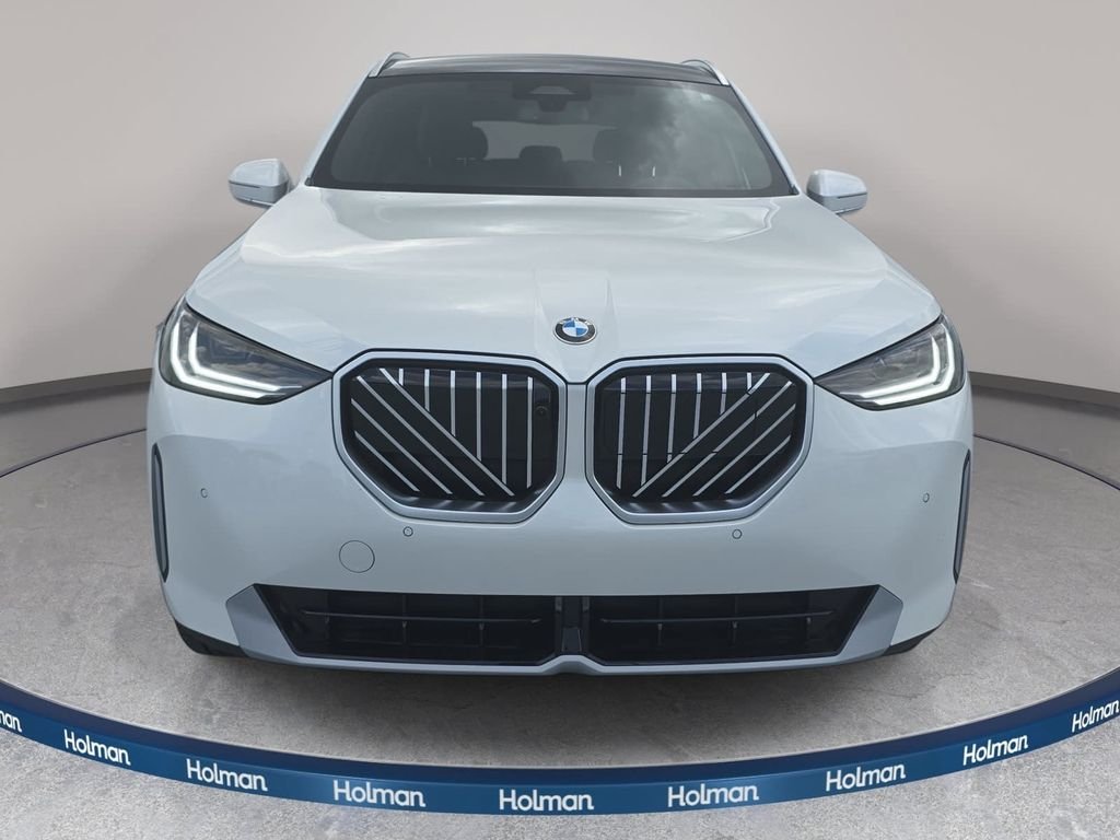 5UX53GP04T9512855