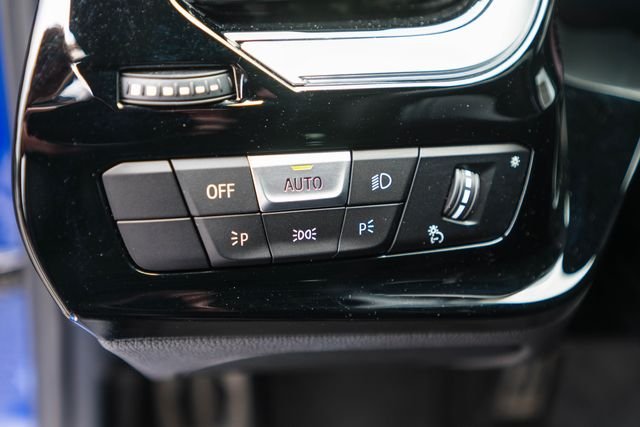2026 BMW Z4 30i - Photo 28