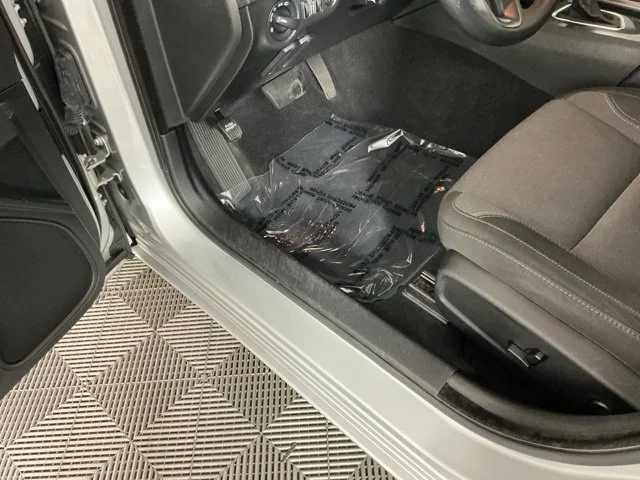 Used 2019  Dodge SXT image 15