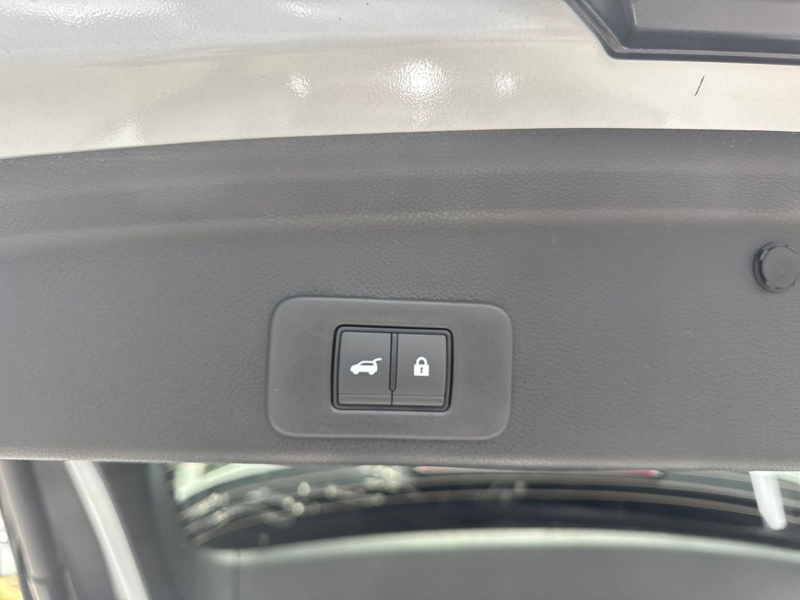 New 2026 Nissan Murano Platinum 4D Sport Utility