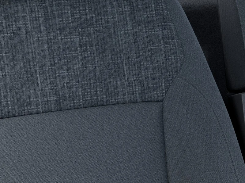 New 2027 White Ford XLT image 38