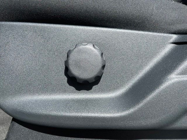 New 2026 Oxford White Ford STX® image 13