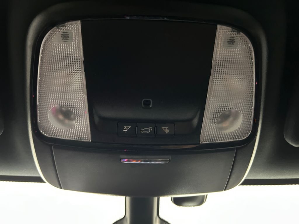 Used 2022 Gray Dodge GT image 29