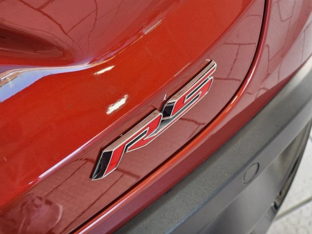 car-gallery-10