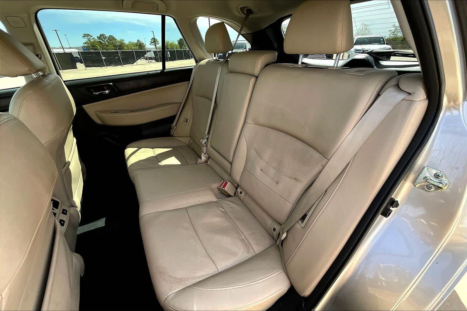 car-gallery-21