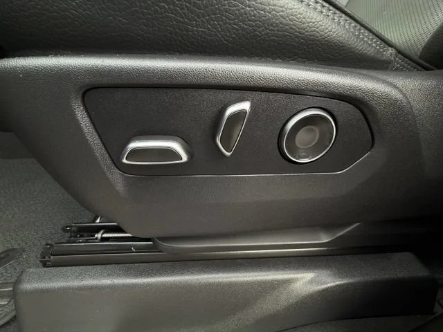 2026 GMC Sierra 1500 Denali - Photo 33