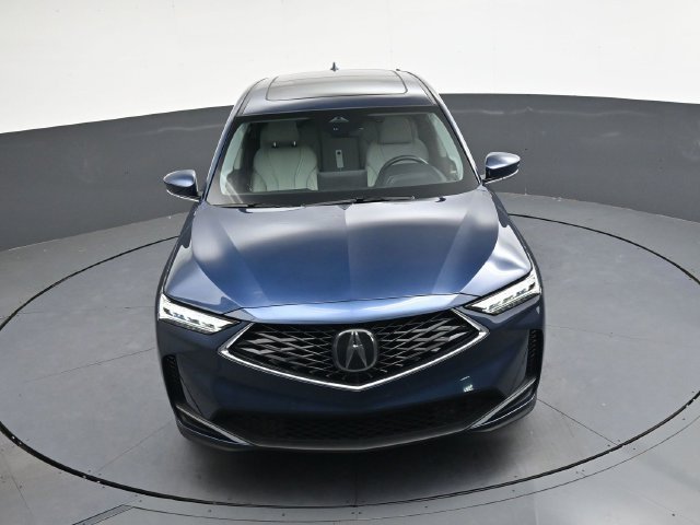 Used 2025  Acura Technology Package image 29