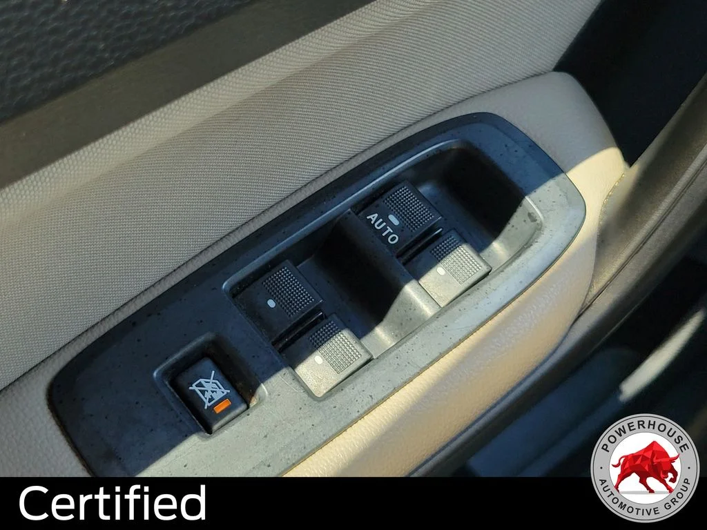 Used 2019 White Ford XLT image 27