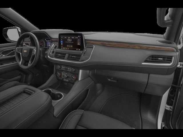Used 2023 Beige Chevrolet Premier image 12