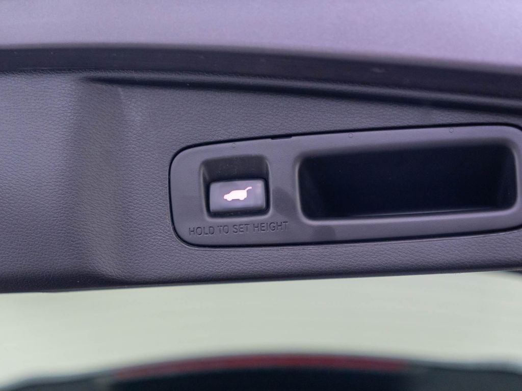 2018 Honda CR-V EX-L - Photo 31