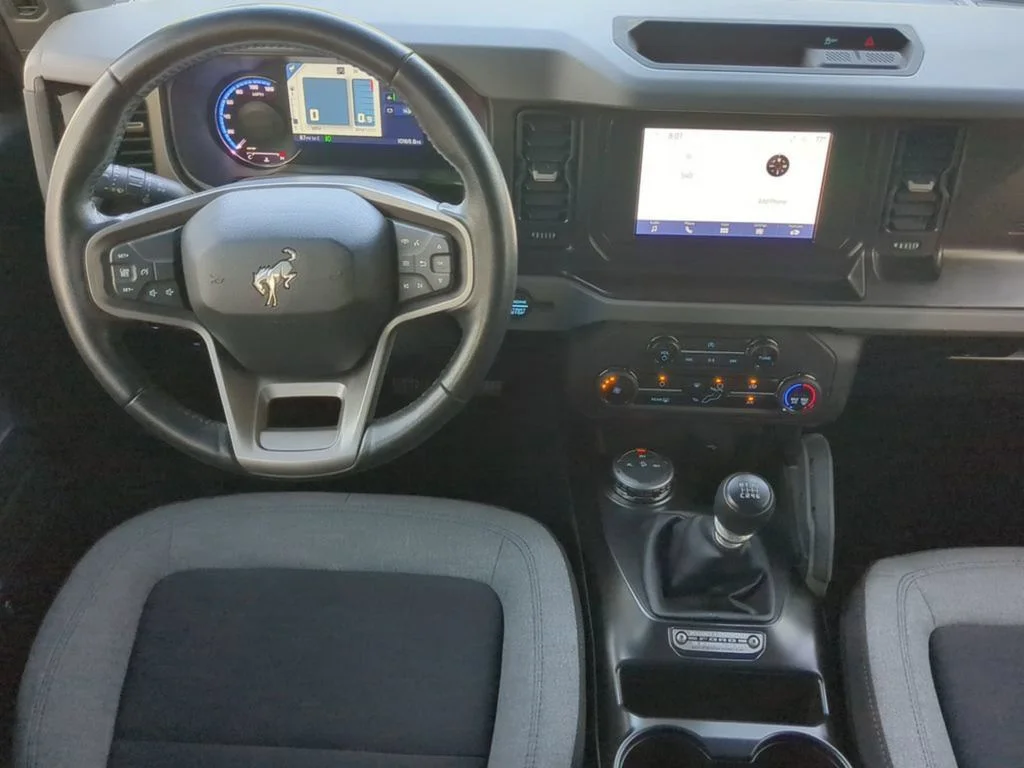 Photo 47