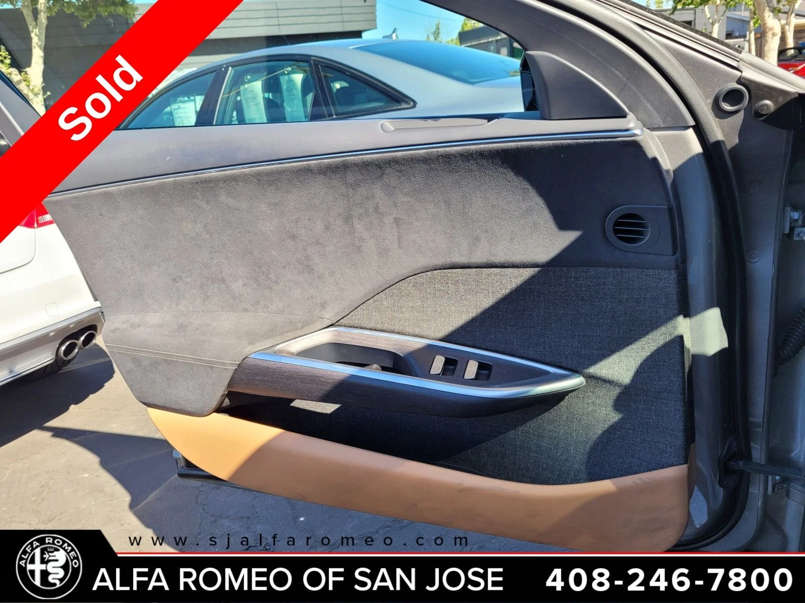 Used 2023 Silver Lucid Grand Touring image 13