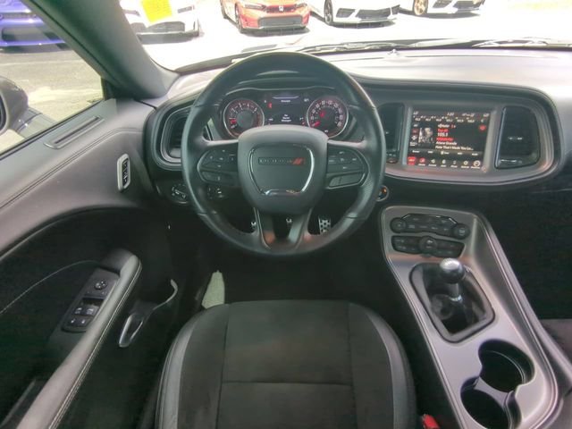 Photo 16
