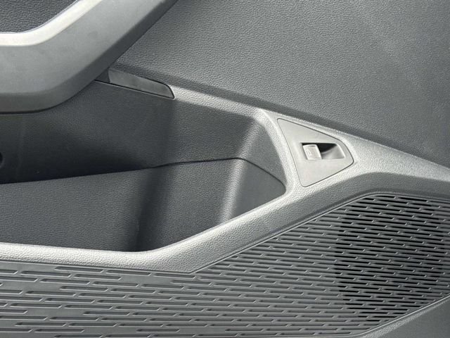 New 2026 Silver Volkswagen 1.5T Sport image 21