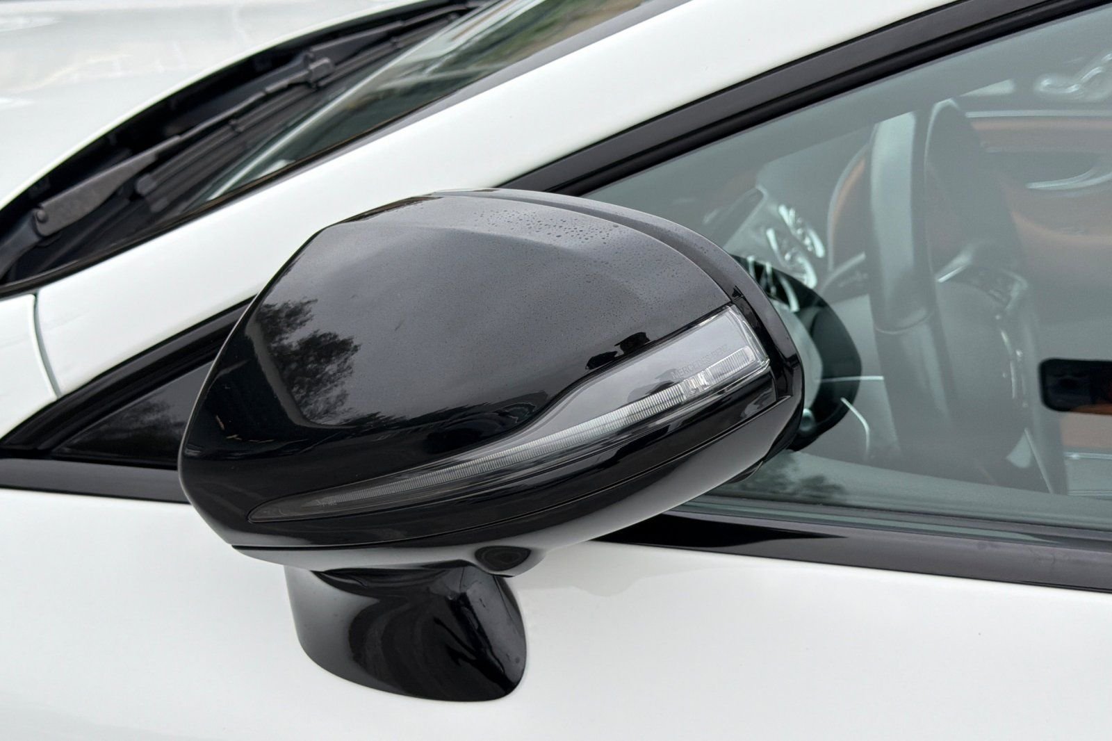 Used 2022  Mercedes-Benz CLS 450 image 15
