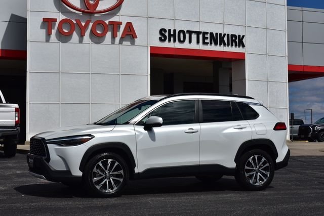 C9b722ed544077404d79b6f92209eae0