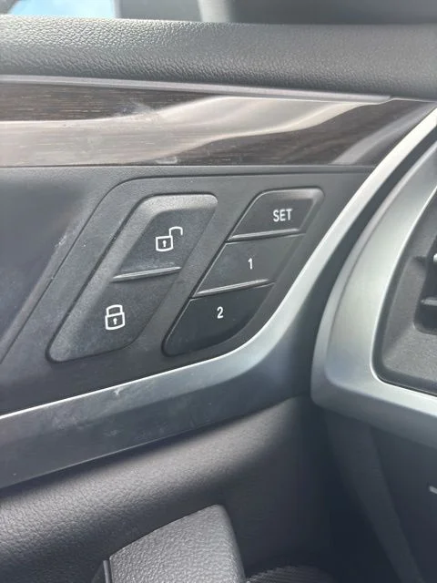 2022 BMW X3 30i - Photo 19