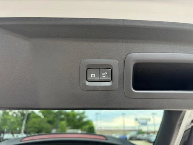 Used 2025 Gray Mazda 2.5 S Premium Package image 30