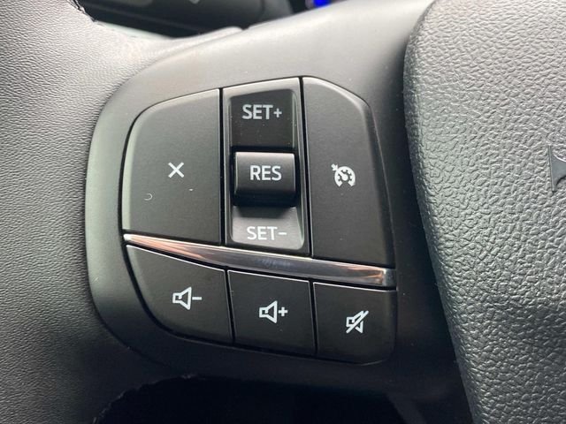 New 2026 Blue Ford XLT image 16