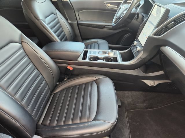 car-gallery-20